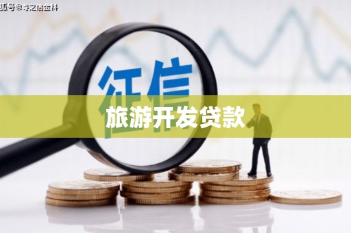 德宏旅游开发贷款