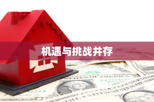 来安机遇与挑战并存