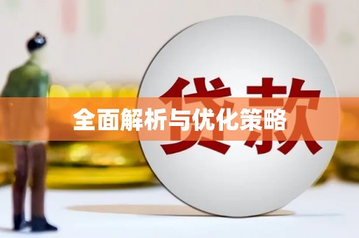 湘西全面解析与优化策略