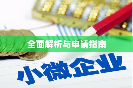 市中区全面解析与申请指南