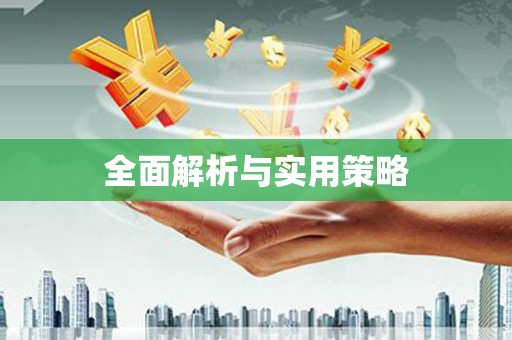 靖西全面解析与实用策略